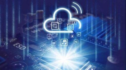 網絡軟件安全 互聯網時代的“安全護衛隊”——網絡與信息安全軟件開發