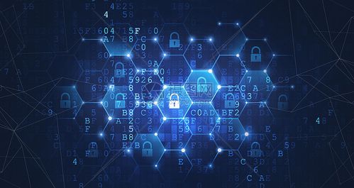 2025年入門網絡空間安全 前景、路徑與專精方向解析